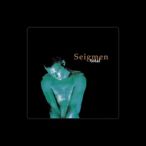 Seigmen