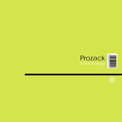 Prozack - Dropper