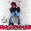Disco Rocker - EP