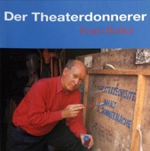 Der Theaterdonnerer