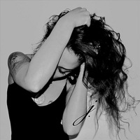 Pisces Pendulum - Jaidene Veda