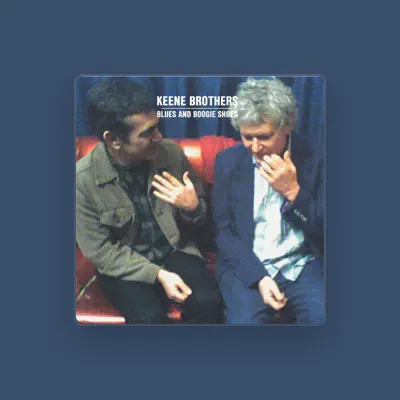 Listen to Keene Brothers, watch music videos, read bio, see tour dates & more!