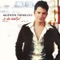 St. 7 - Quentin Prinsloo lyrics