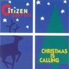 Christmas Is Calling