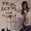 Primal Scream