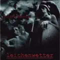 Verführer