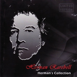 Herman's Collection