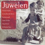 Wochenend und Sonnenschein