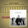 You Are Good (Gotee Performance Track) - EP