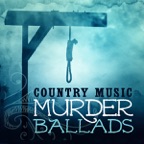Folsom Prison Blues