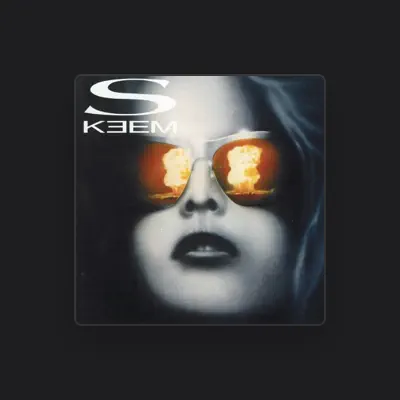 Listen to Kora, watch music videos, read bio, see tour dates & more!
