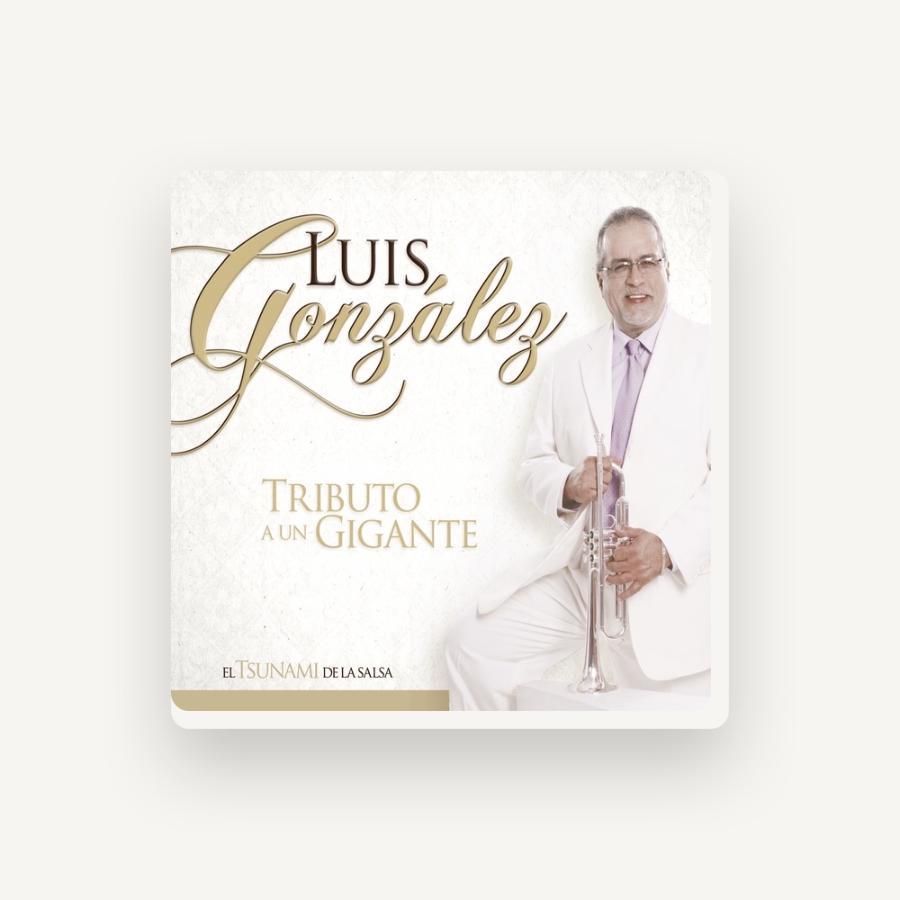 Фото Luis Gonzalez