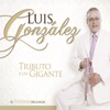 Homenaje a los compositores