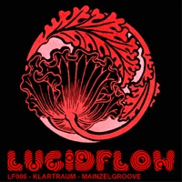 Mainzelgroove EP - Klartraum