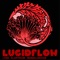 Truc Que J'Aime - Klartraum lyrics