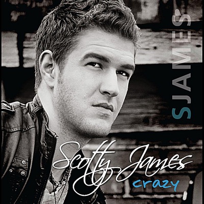 Crazy - EP