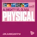 Physical