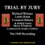 Trial By Jury (1949)