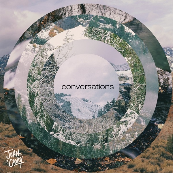Converstations