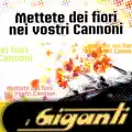 Fuori dal mondo