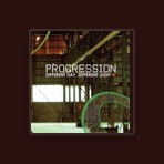 Progression
