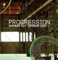 Go the Distance (Featuring Koosje Volkers) - Progression lyrics