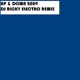 Up Down 2009 DJ Ricky Electro Remix 2009 Single