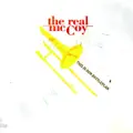 This Is The Real McCoy