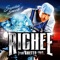 HEY BOO (feat. KNUX (Trill Grillz)) - Richee lyrics