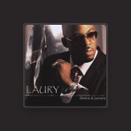 Laury