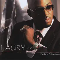 Corp Accord — Laury