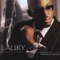 Malad'aw - Laury lyrics