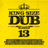 Lot's Dub (Extended Version) - Dreadzone new Single