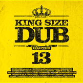 Message In a Bottle (Dub) {feat. Earl 16}