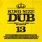 Lot's Dub (Extended Version) artwork