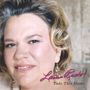 Take This Heart