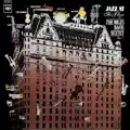 If I Were A Bell