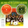 Abe Lyman's California Orchestra