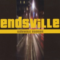 Endsville - Starlet
