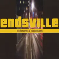 Starlet — Endsville
