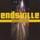 Endsville - Starlet