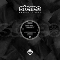 Iberican! Grooves, Vol. I - EP - Chus & Ceballos