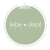 Communicate (feat. Florian Schirmacher) - EP