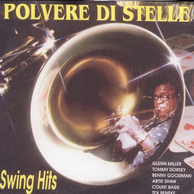 Swing Hits - Polvere Di Stelle