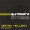 Baracuda (Original Mix) - Dmitriy Hellskin lyrics