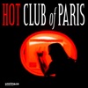 Hot Club of Paris