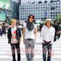 inds.