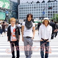 inds.
