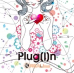 Plug[I]n - Single