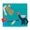WYATT/ATZMON/STEPHEN - In A Sentimental Mood (2010)